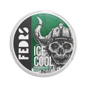 fedrs 65mg snus dubai nicotine pouches