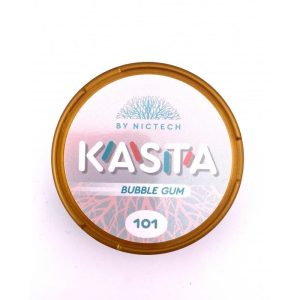 kasta 101mg snus nicotine pouches dubai