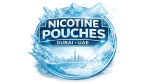 cropped logo 1.png